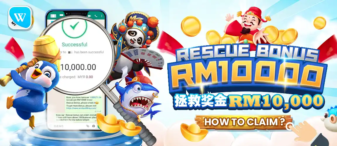 Winbox-promotion-Rescue-Bonus.webp