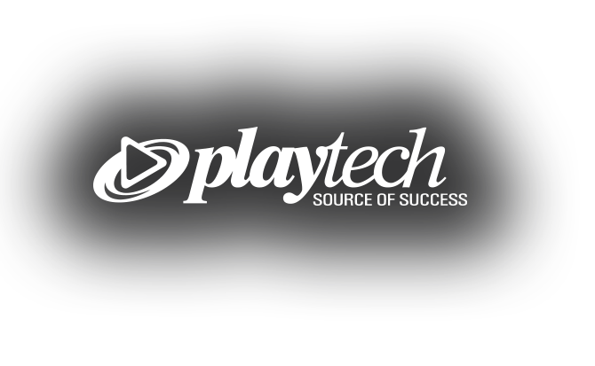 Playtech