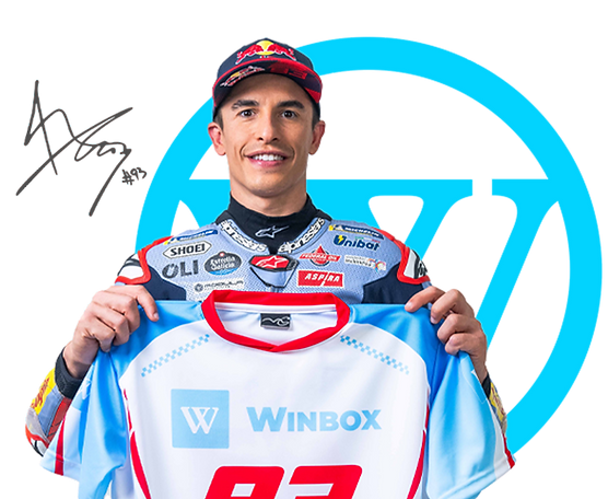 Jadi Winbox VIP Sekarang