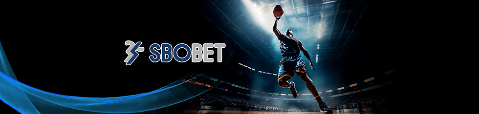 welocome bonus 3 (17).png