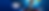 slots-banner_v3 1 (2).png