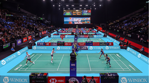 bwf bg.png