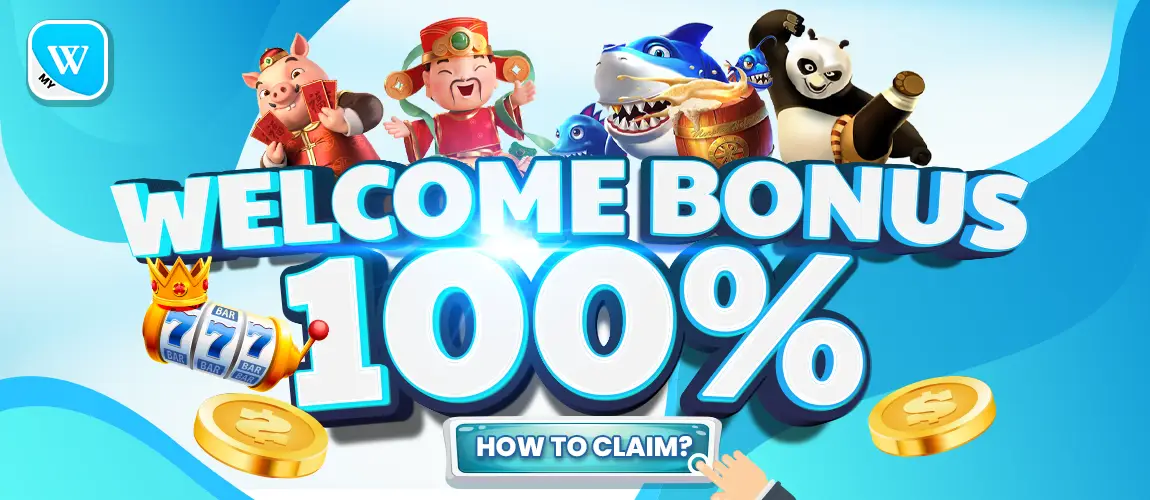 Winbox-promotion-welcome-bonus copy.webp