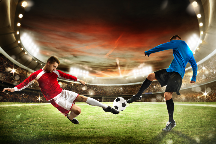 football-game-stadium 1.png