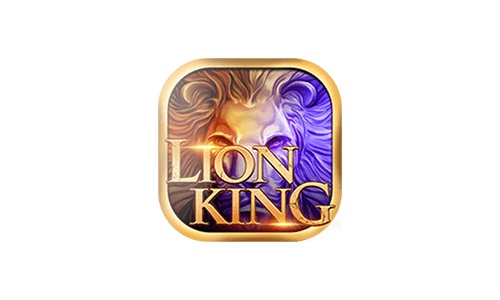 Lion King