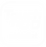 TNG S 副本.webp