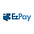 download (6).webp