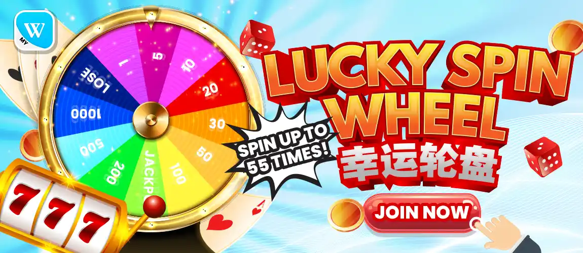 Winbox-Promotion-Lucky-Spin-Wheel.webp