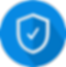 Winbox | Winbox88 Secure Network System
