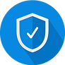 Winbox | Winbox88 安全网络系统