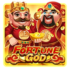 fortunegod.png