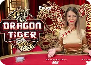 ezugi-live-dragon-tiger-game-icon.webp