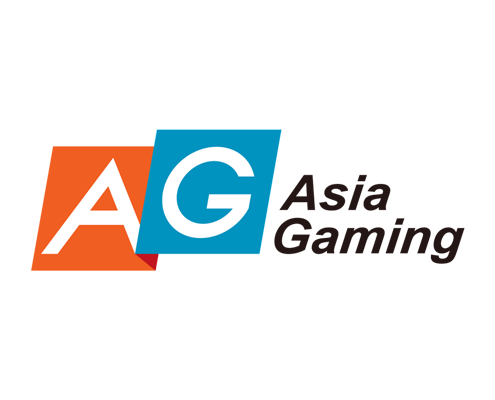 AG