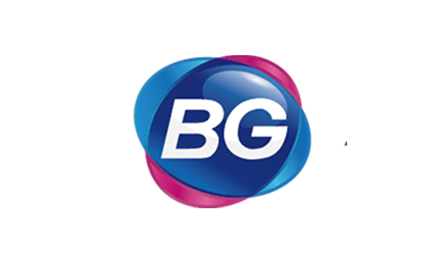 BG