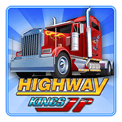 Highway Kings JP