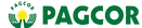 pagcor-logo-icon.283d46f7.webp