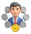 industry-leader-icon.webp