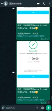 8c0e749f2ecd304ecd9cc7f1784a46cb.webp
