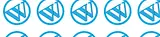61c17c_e828ec6869ae4e07b7beeb1ded95e23fmv2-2.webp