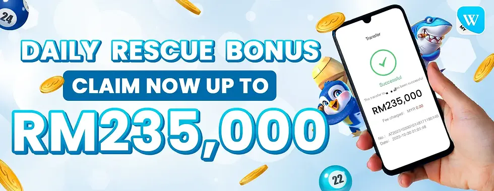 Daily-Rescue-Bonus-RM235000-copy.webp