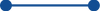 Vector 21.png