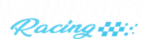 wb racing 1 (1).png