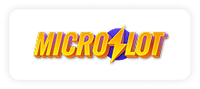 HotRoad