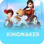 Winbox88 Kingmidas