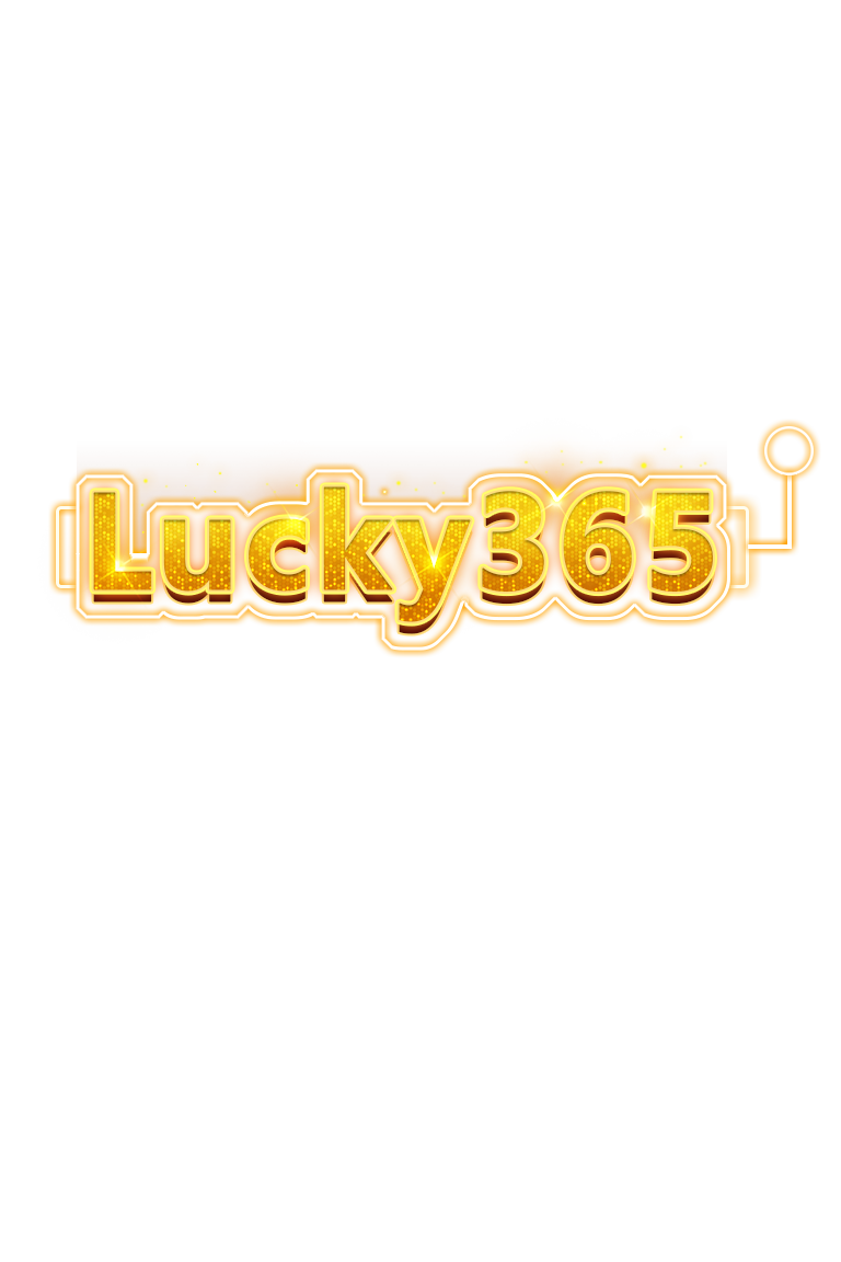 Lucky365