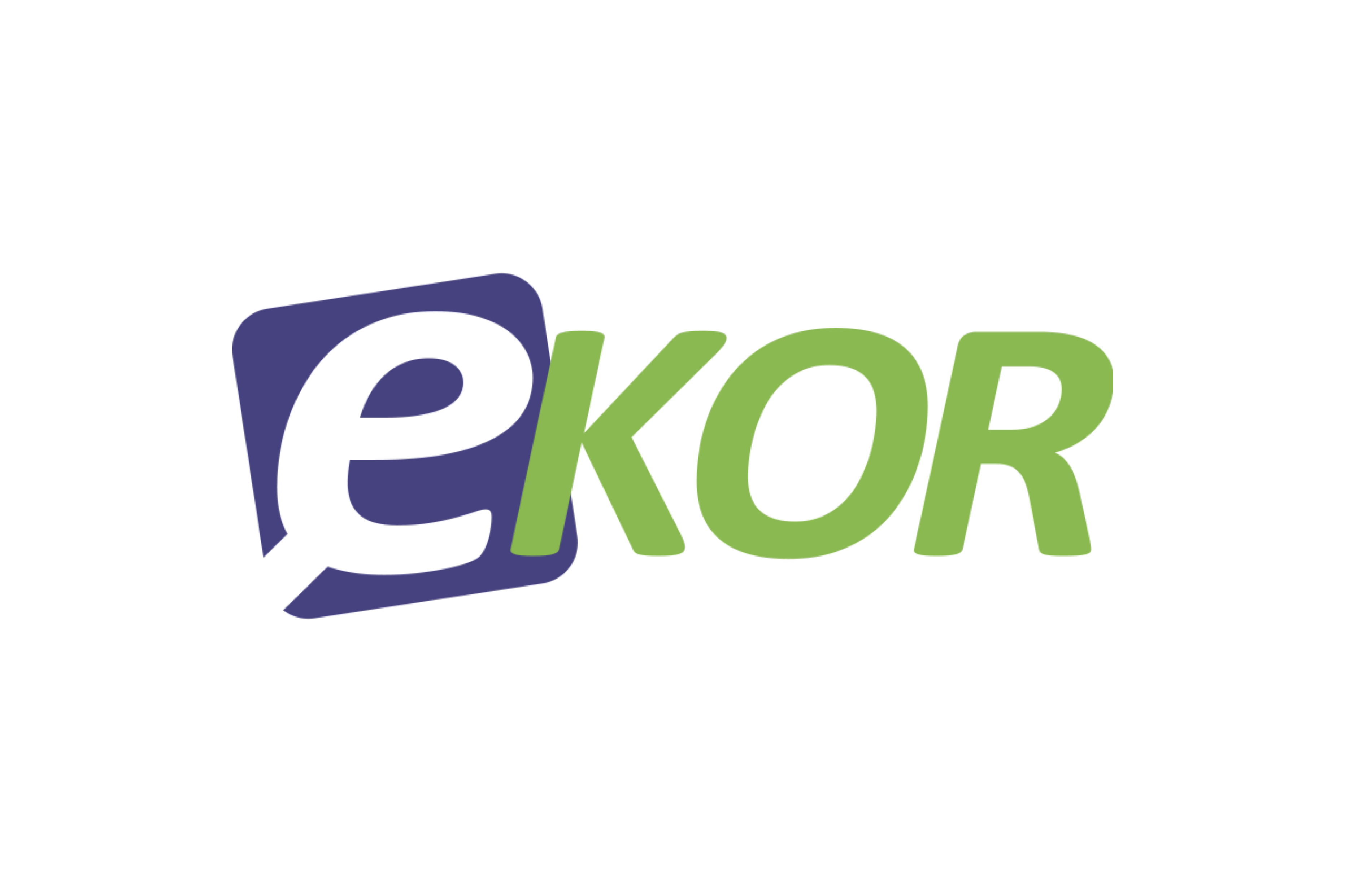 Ekor
