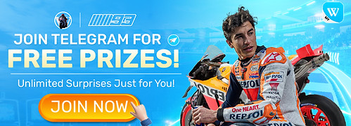 wb telegram banner [V2]-04-04.jpg