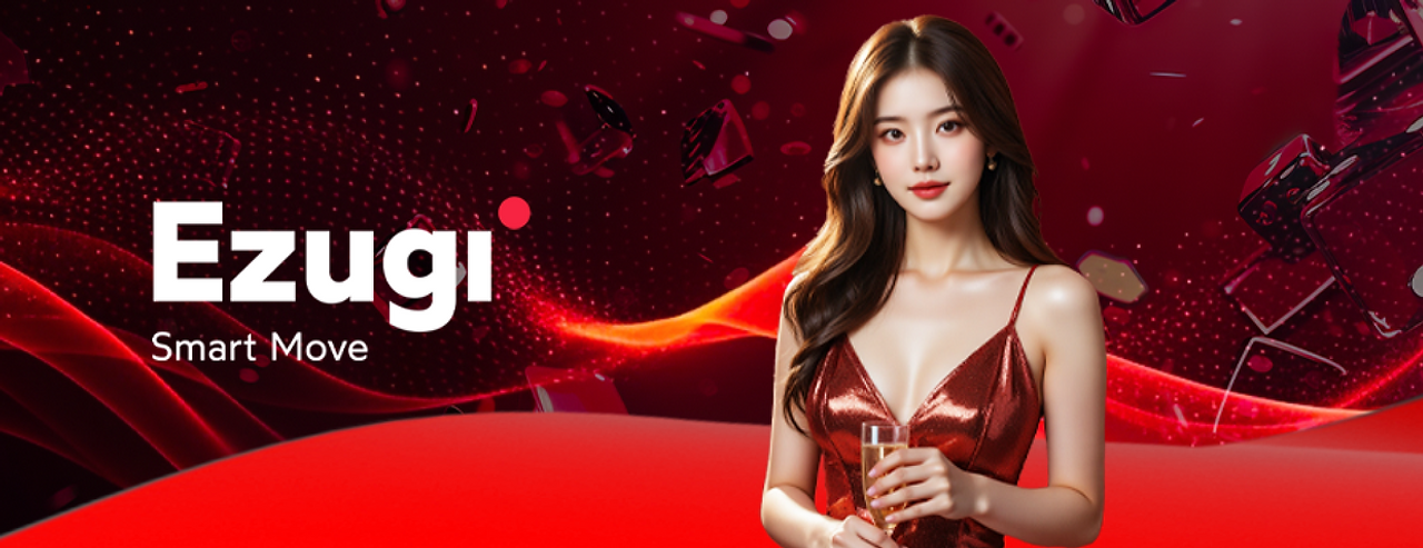welocome bonus 3 (32).png