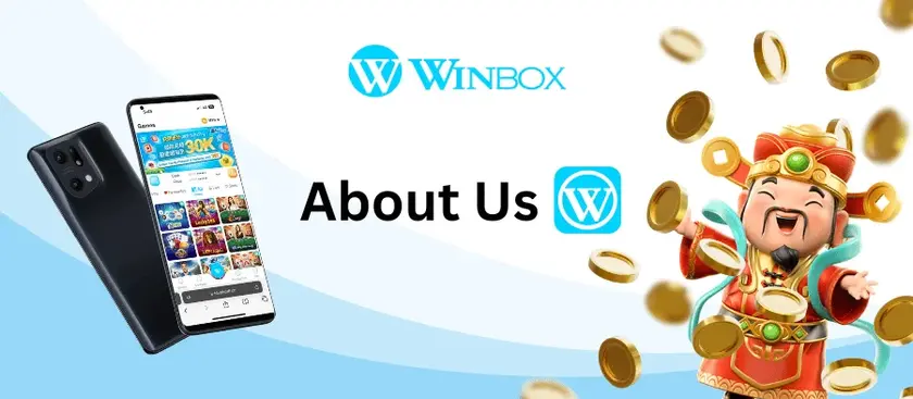 winbox-about-us.webp