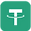 download (10).webp