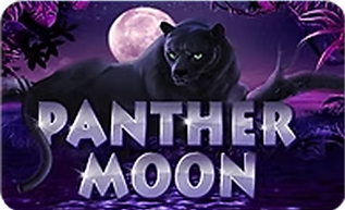 panther-moon-game-icon.webp