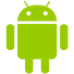 winbox 下载 apk android