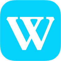 winbox-site-favicon-logo.png