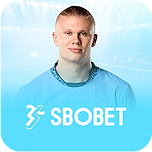 sbobet game icon