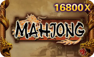mahjong-game.webp