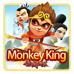 Monkey King