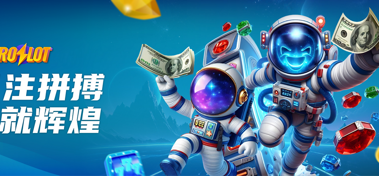 WINBOX 777 NEW WEBSITE BANNER-01 2 (1).png