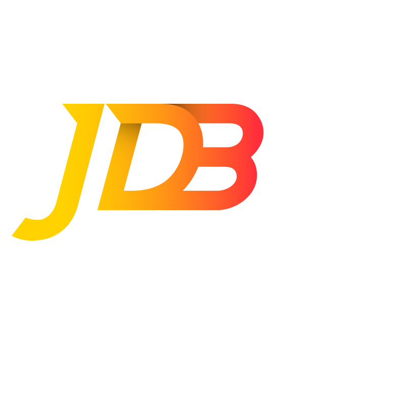 JDB