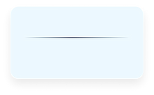 Group 225.png