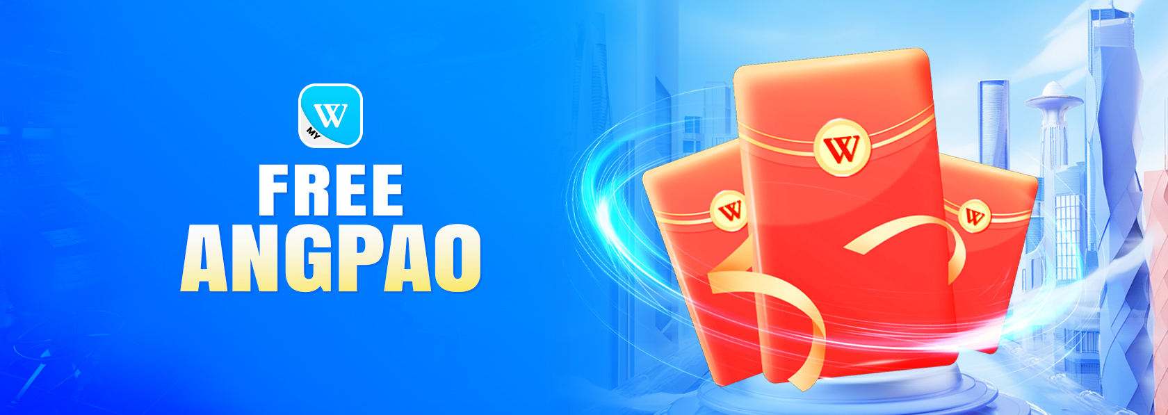 Winbox Malaysia 13 Welcome Bonus