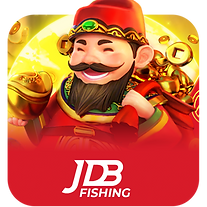 jdb fishing icon.png