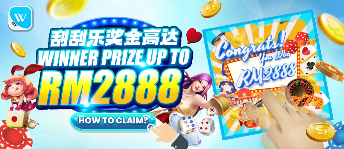 Winbox-promotion-scratch-and-win.webp