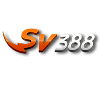 SV388