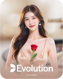 evolution-casino-game-icon.54244595.webp