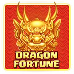Dragon Fortune