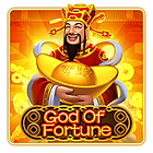 godoffortune.png